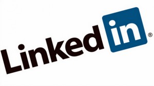 linkedin-logo