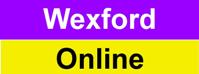 Wexford Online
